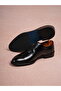 Special Lightweight Eva Sole Genuine Leather Shoes - 2