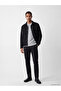 Lcw Vision Regular Fit Shirt Collar Men's Suede Coat - 2