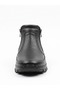 Women's Genuine Leather Boots - 2