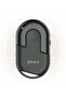 BT 03 Selfie Remote Shutter – Wireless Bluetooth Camera Remote for Android & iOS – Instant Click with Long-Range Connectivity – Compact & Lightweight – Easy Pairing, No App Required – Perfect fo - 2