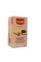 Biscuit Wafers Crispy Three Flavor Combo (Chocolate, Pudding, Vanilla) - 3