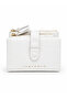 Imported Women's Wallet Soft Leather - 2