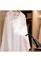 Rotating USB Bakhoor Electronic Incense burner, Mabkhara Oud Holder for Clothes & Home Fragrance - X031 - 3