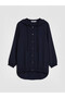 Lcw Everyday Women's Hooded Jacket - 5