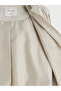 Lcw Vision Hooded Women's Raincoat - 8