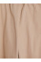 Girl's Jogger Pants - 2