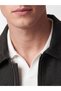 Vizyon New Season Gray Regular Fit Men's Jacket - 3
