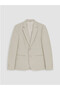 Lcw kids boys' blazer jacket - 5