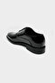 Ds Groom Black Tuxedo Shoes - 2
