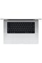 A_PP_LE Macbook M1 Max 16.2" Professional Laptop 32GB RAM 1TB SSD 10-Core Processor - 6