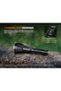 Lanterna LED HT18R V2.0 - 6