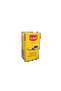 Biscuit Wafers Crispy Three Flavor Combo (Chocolate, Pudding, Vanilla)