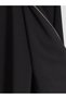 Southblue Regular Fit Soft Touch Men's Jacket - 8