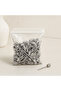 Ball Inflating Needle 100 Pack