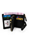 Imported Women's Wallet Soft Leather - 7