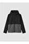 Lcw Kidssu Repellent Boys' Raincoat - 7