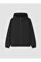 Lcw Kids Hooded Boys' Raincoat - 7