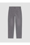 Esvab • Modern & Distinctive Standart Fit Boys' Jean Pants - 3