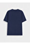 I Zero Roba Collar Men's Pajama Top from Freezen Store - 3