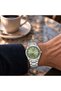 Fer.03746M.05 Steel Cord Men's Wristwatch - 2