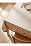 Timeless Clothing & Timeless Choices Autumn Themed Tablecloth 150X220 cm - 2