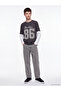 Timeless Clothing & Timeless Choices Relaxed Fit Boys' Jean Pants