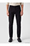 Lcw Jeans Black 779 Regular Fit Men's Jean Pants - 2