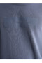 Shining Choices from Shining Store Zero Roba Collar Printed Men's Sweatshirt - 3