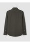 I Narrow Fit Dobby Men's Shirt from Freezen Store - 4