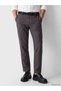 Timeless Clothing & Timeless Choices Standard Fit Gabardine Men's Chino Pants - 3