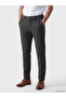 I Slim Fit Men's Chino Pants from Freezen Store - 3