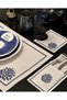 Mercan Series 12-Person 37-Piece Full Set Presentation Set