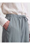I Beli Women's Drawstring Jogger Pants from Freezen Store - 3