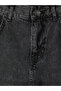 Timeless Clothing & Timeless Choices 745 Loose Fit Men's Jean Pants - 8