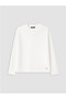 XSIDEBicycle Crew Neck Sweatshirt للرجال - 8