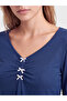 I V Dikim Women's Pajama Set from Freezen Store - 3
