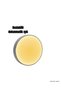 Spt-Gld (224130) V010 Led - 5