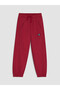 Timeless Clothing & Timeless Choices Boys' Sweatpants