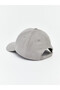 Timeless Clothing & Timeless Choices Men's Cap Hat - 4