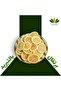 Freeze-dried lemon slices - 2