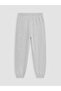 Men's Printed Jogger Sweatpants for Style Enthusiasts from Uzg Store - 3