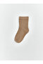 I Baby Boy Bamboo Socks 5-Pack from Freezen Store - 2