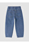 Loose Fit for Style Seekersmen's Jean Pants from Uzg Store - 2