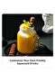Multi-Function Small Portable Juicer - 3
