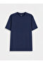 I Zero Roba Collar Men's Pajama Top from Freezen Store - 2