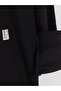 Lcw kids hooded boys' thick zip-up sweatshirt - 4