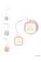 Spt-Gld Ld8804 (223023) Table Lamp - 2