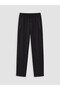 Timeless Clothing & Timeless Choices Standard Fit Men's Sweatpants - 6