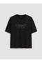 I Zero Roba Collar Printed Men's T-Shirt from Freezen Store - 6