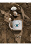 Evil Eye Kupa ~ 250 ml - 3